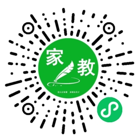#刘先生