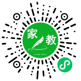 #王女士