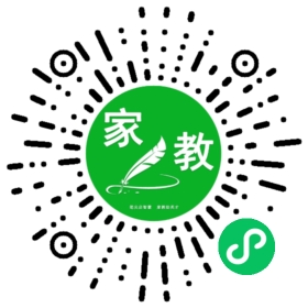 Y 庄小姐