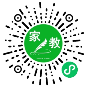 $李