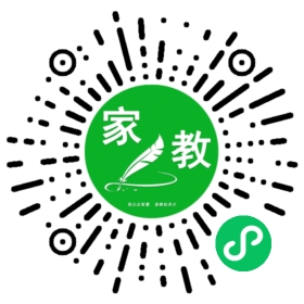 Y孙
