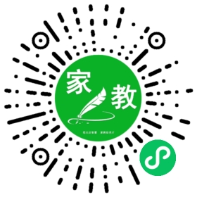 #马女士