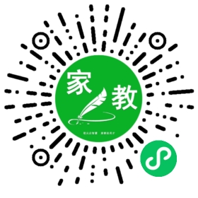 #王女士