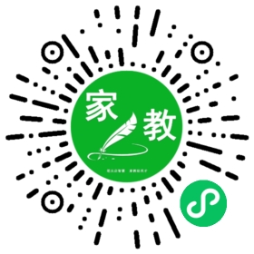 $冯女士