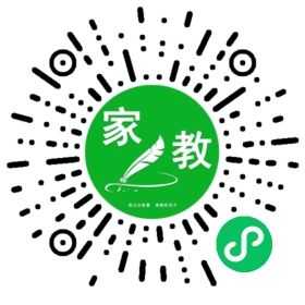$常女士