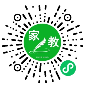 +马女士