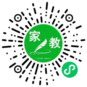 毛女士