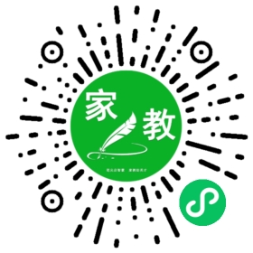 $陈先生