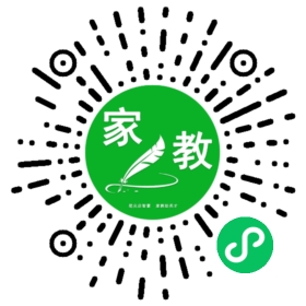 #张磊