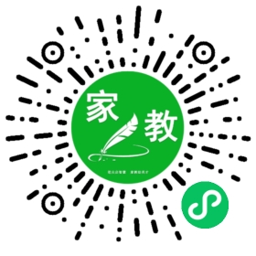 $杨女士