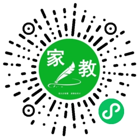 #许女士