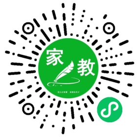 #王女士