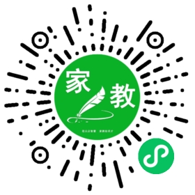 +张女士