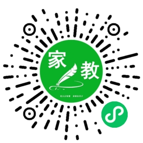 #刘女士