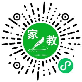 +王女士