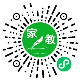 #刘女士