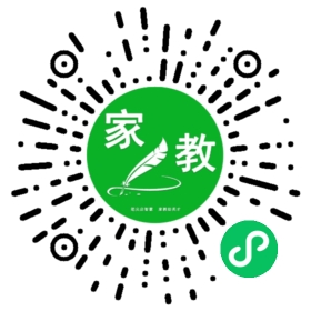 $赵女士