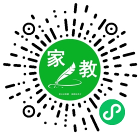 ~刘女士