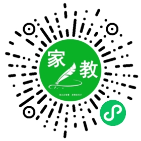 $郭女士