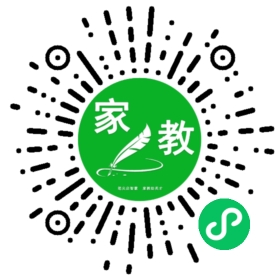 ~刘女士