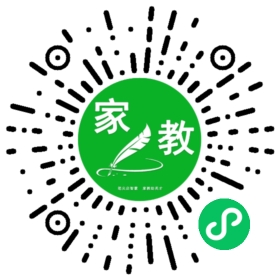 $刘女士