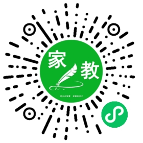 ~孙独