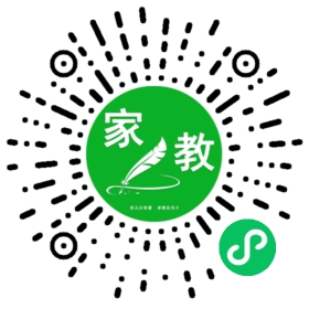 Y 魏