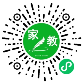 $李女士