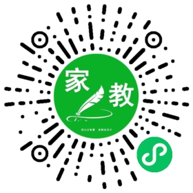 Y 周女士