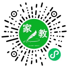 #赵女士