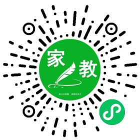 $王女士