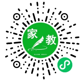 #张女士