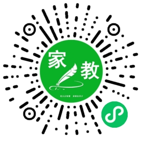 $陈女士