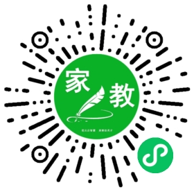 $肖女士