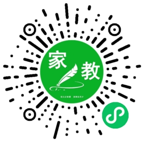 #刘女士