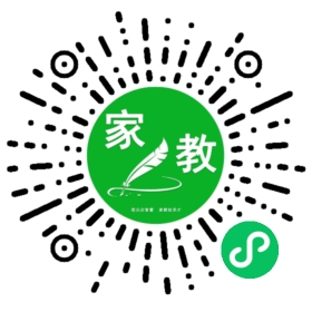 *张女士
