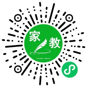 Y 马