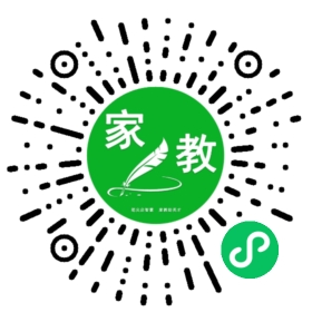 $郭女士