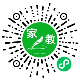 $李先生
