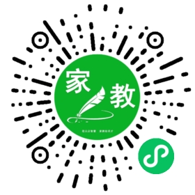 ~李斌