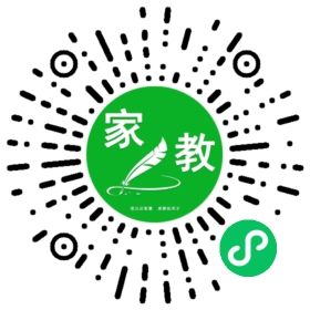 ~李斌