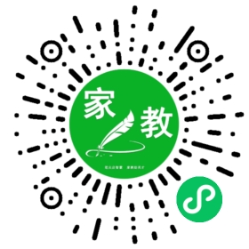 赵女士