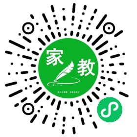 #朱女士
