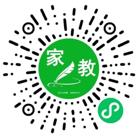 $张女士