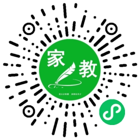 Y 徐女士