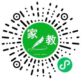 #朱女士