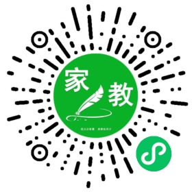 #朱女士