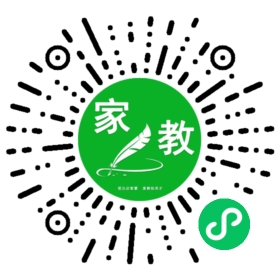 ~李斌
