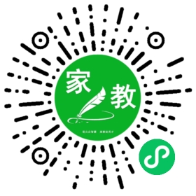 ~李女士
