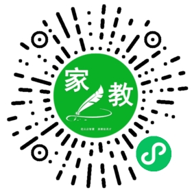 $王女士